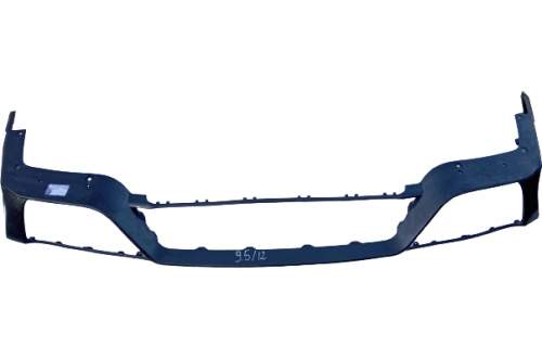 655f34584b53a1528a212d092851