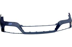 DOKŁADKA ZDERZAKA TYŁ SPOILER NISSAN GT-R GTR LIFT