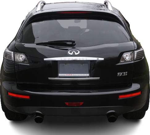 daef0c1b4451a38259f12be555c2