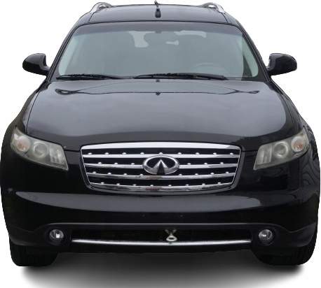 9ccdbc1f40208690322ac2abf56d