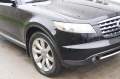 bb4d475944a495953526b0873f3f
