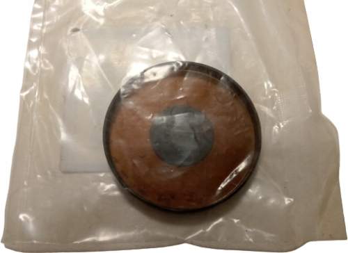 e9a7f16b451f867678a7860a5208