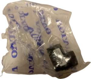 PRZYCISK ASYSTENT PARKOWANIA VOLVO XC60 S60 V60