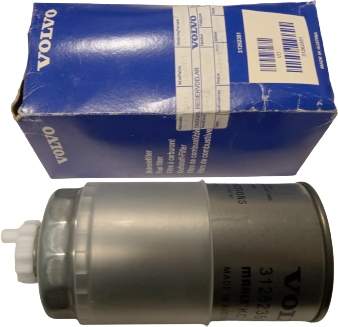 24642fe543cdbbee2efc237a8c26