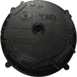 7923bfd54b83aab7504e640c7d1c