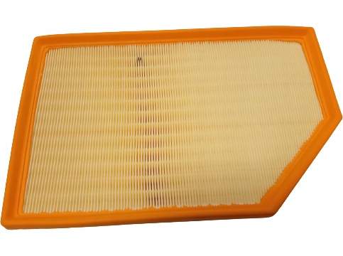 9e790382466b860d9e003a8d9f47