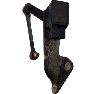 acf2f5544588a611f9f57bac25d5