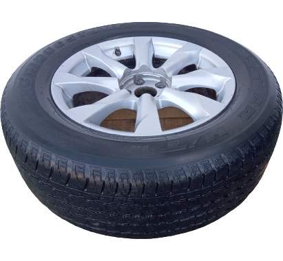 f648518a423fa764585b811c2223