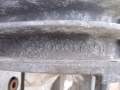 320e687c4107b41e322faf502f47