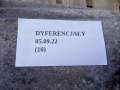 e1e0bfad4eb5af8edd8418ffe313