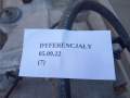 2506c6314e7abeca560a68a3be19
