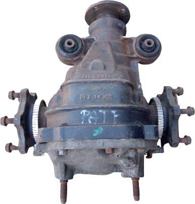 775dfd7f4119bef38b53567d1f9a