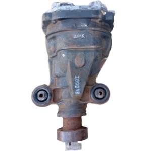 DYFERENCJAŁ PRZEŁOŻENIE 46.13 INFINITI QX70 FX50