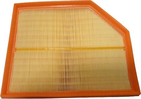 65ed9f2d4ad1b625c059a81db6f5