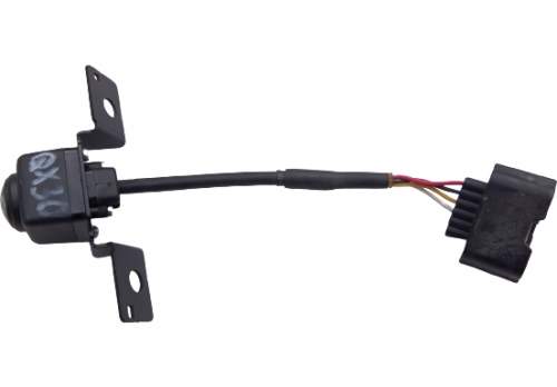 518f0d5a4e2797ccf40837a581e1