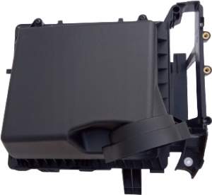 OBUDOWA FILTR POWIETRZA MERCEDES INFINITI QX30 Q30