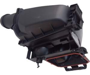 OBUDOWA FILTR POWIETRZA INFINITI QX30 Q30 MERCEDES