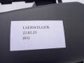 ca039fc94a7abe30d5221a6d8d45