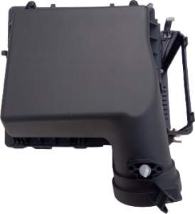 OBUDOWA FILTR POWIETRZA INFINITI Q30 QX30 MERCEDES