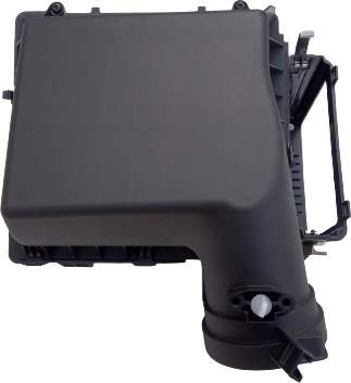 aa802aa7487d8e51026ee7ca0e7c