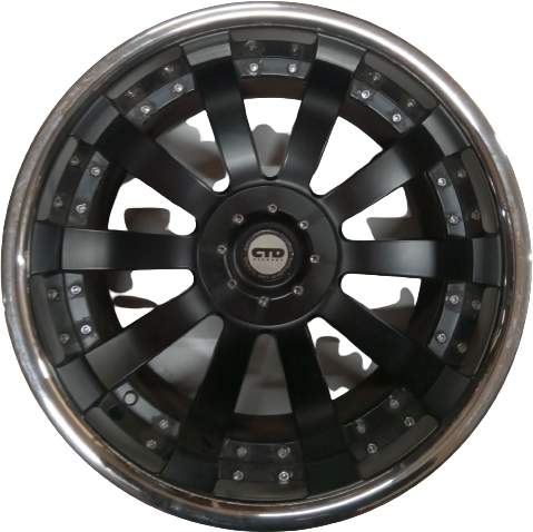 a27417ba4c35ac2a8375ef9c841b