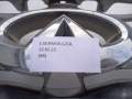 03cbfa53419eb73dc7f4d59af67b
