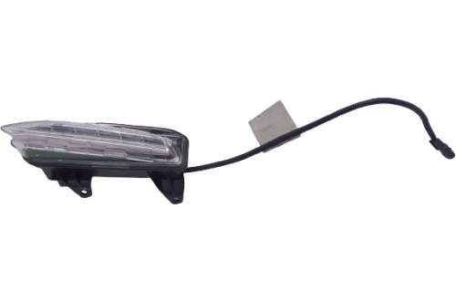 89f47fcf40fab63ca2fa7be903e5