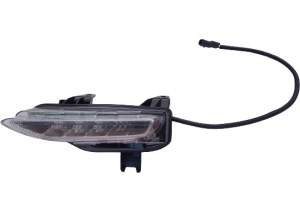 KIERUNKOWSKAZ PRAWY INFINITI Q50