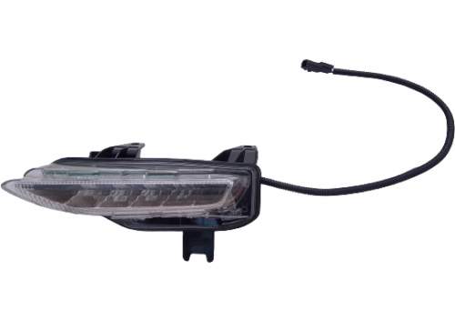 9f53d3134b0987b7def70a0469f2