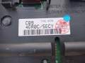 37bd990e412b90cd4f93445c0064