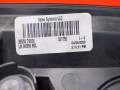 754de38f4105bfd1192d552861cd
