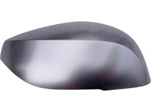 OBUDOWA NAKŁADKA LUSTERKA PRAWA INFINITI Q30 QX30