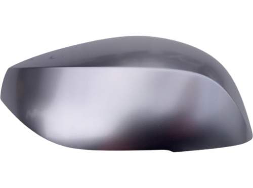 eb32101340bd8e34ccdd54ba65b6