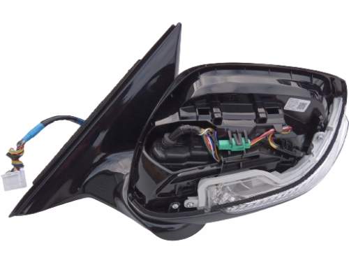 d8ac547642368a9999912d69b601