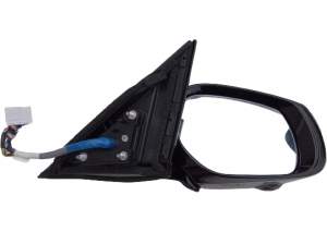 LUSTERKO PRAWY PRZÓD 17 PIN INFINITI Q50