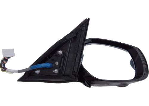 69df265d4e88ba040b223dc55dca