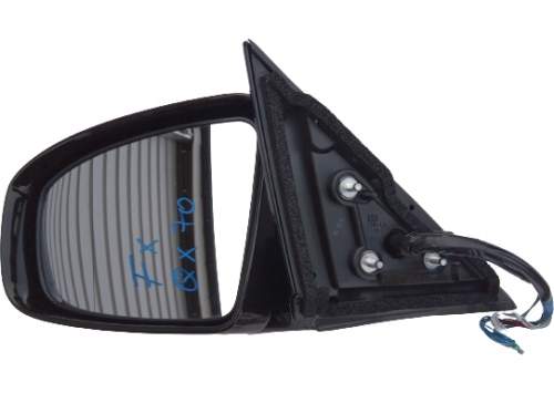 cfc16c56483a870df559782a1d82