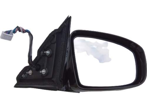 c9df6561455e898bbd8d321e42ba