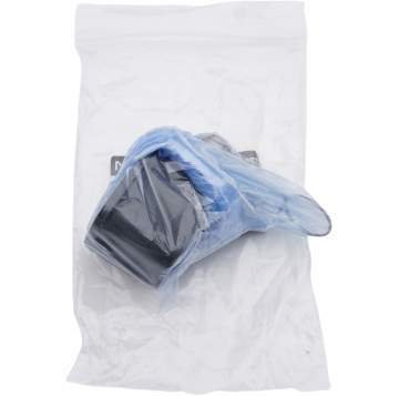 ce32c7134270909b77622957ede0