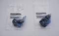 76e48ae747cc957e17bcff96705d