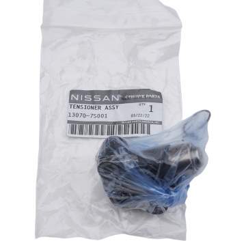 914f7a52402a85ad67d53fa5994a