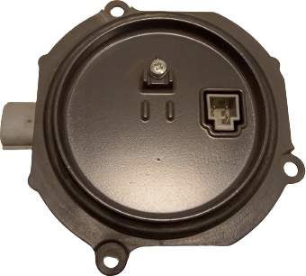 f9c0d0d540528a9c43dfb0cbf1a5