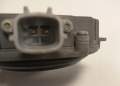 baf88bc740ac9237ee637b445e33