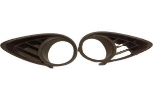 KRATKA ZDERZAKA PRAWA LEWA PRZÓD INFINITI QX70 FX