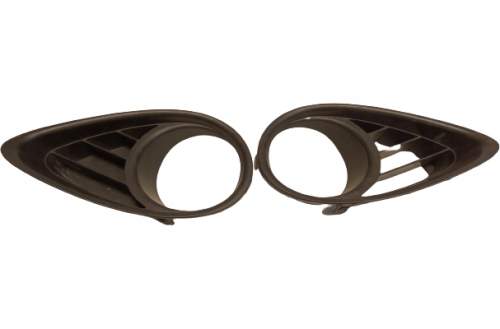 b1d43dd7462cbf017410c8fe4c1c