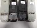 ce1503aa405594399d924b1d51f8