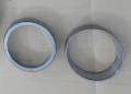 3bb374a1475db99fee9295cea50a