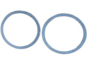 USZCZELKA O-RING DYFERENCJAŁU INFINITI QX70 FX50