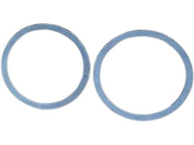 715b19734299842dacf046f0aad1