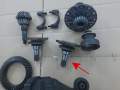 85bb17c14cb6bd9cd91bc8847d41